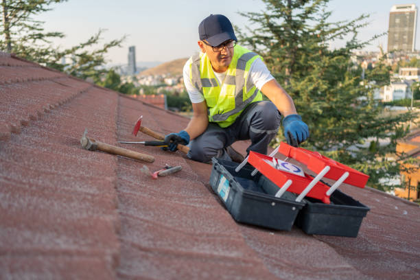 Best Stucco Siding  in South Lebanon, OH